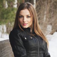 Отзыв от Екатерина - Виза Destination Thailand